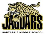 Sartartia MS 